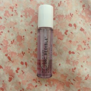 Inc.redible rollerball gloss